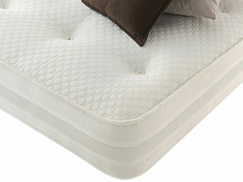 5ft king size - king, 1400