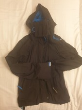 Boys superdry windcheater - boys,