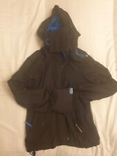 Boys Superdry Windcheater