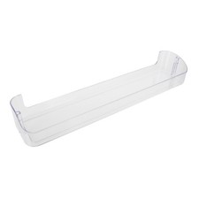 Genuine Smeg Fridge Freezer