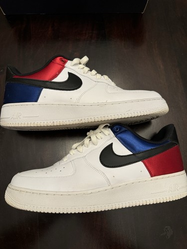 Nike air force men - force, 07