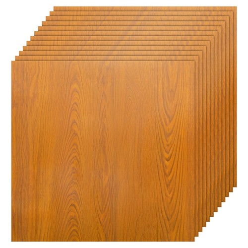 Floor tiles self adhesive - tiles,