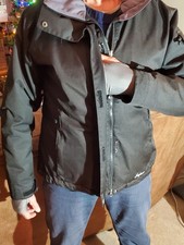 Men's Surfanic ski jacket