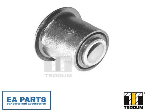 Sleeve control arm - sleeve,,
