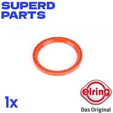 T SHAFT OIL SEAL 92X110X10