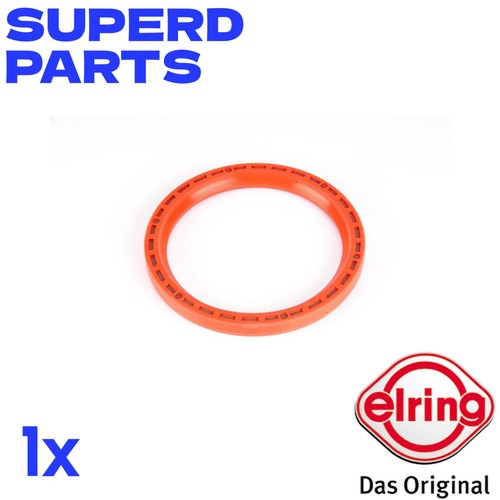 Shaft oil seal - t, 92x110x10