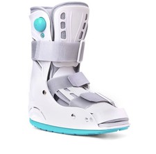 Walker Fracture Boot Air Cam