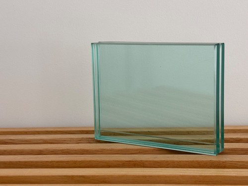 Mcm heavy aquamarine crystal - heavy,