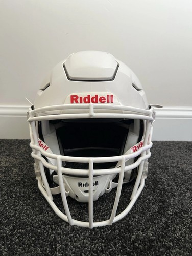 Riddell speedflex adult - 🏈,