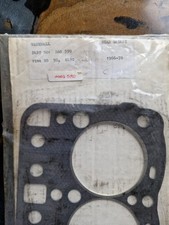 Vauxhall Viva Hb 90 Sl90 Dag