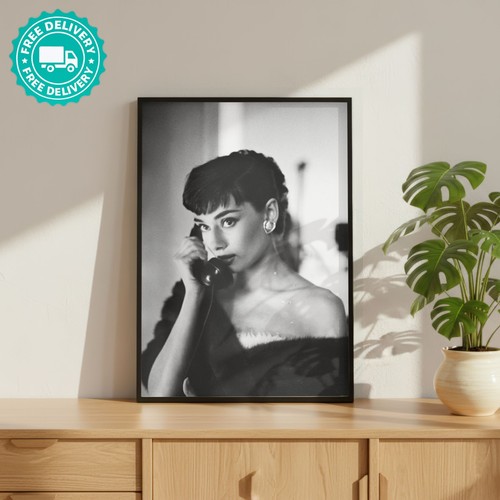 Audrey hepburn dress model - hepburn,