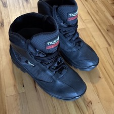 Triumph Men's Riding Boot