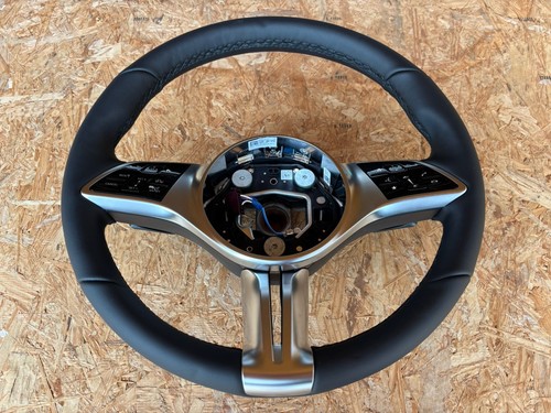 2025 2026 mercedes sprinter - 2025-2026,