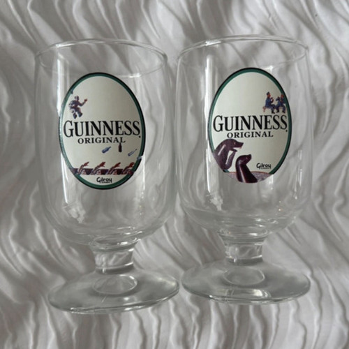 Guinness pint beer - guinness,