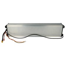Battery for Segway Ninebot MAX G30 10.4Ah 36V Li-Ion