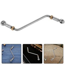 Double Horn Linkage Parts