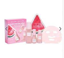 Glow Recipe Watermelon Glow