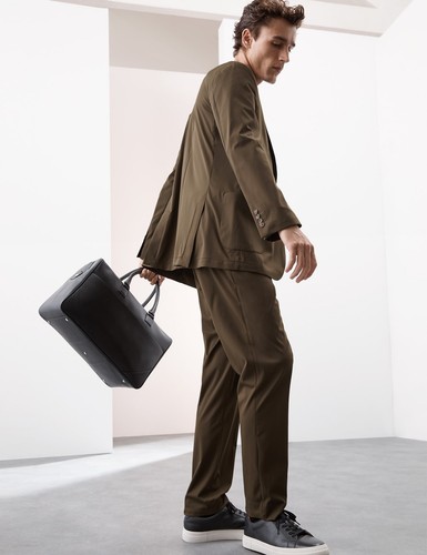Autograph mens straight - m&s,