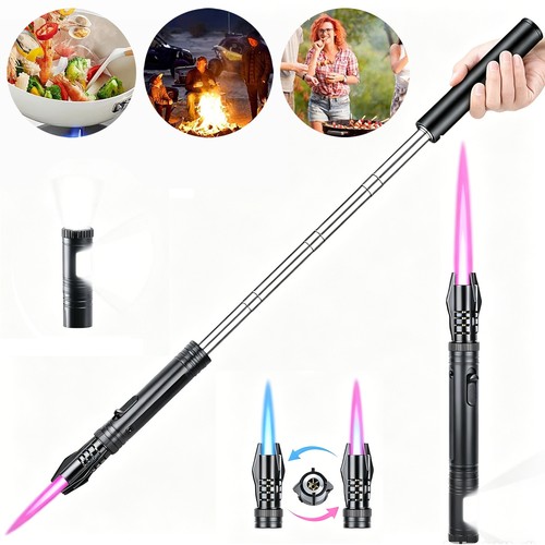 Windproof torch lighter - windproof,