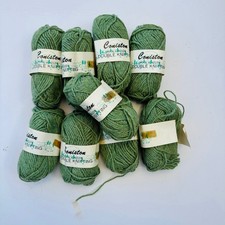 Vintage CONISTON Wool & Nylon