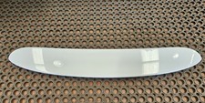 BMW Mini One/Cooper Tailgate
