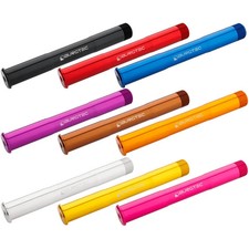 Burgtec rockshox boxxer fork - burgtec,