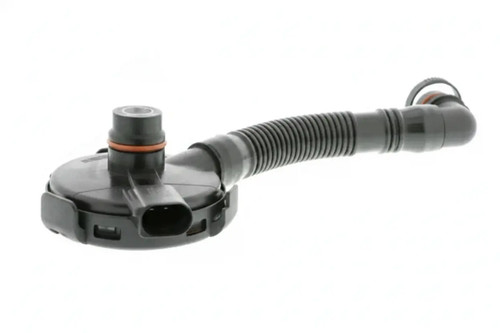Breather valve engine - breather,