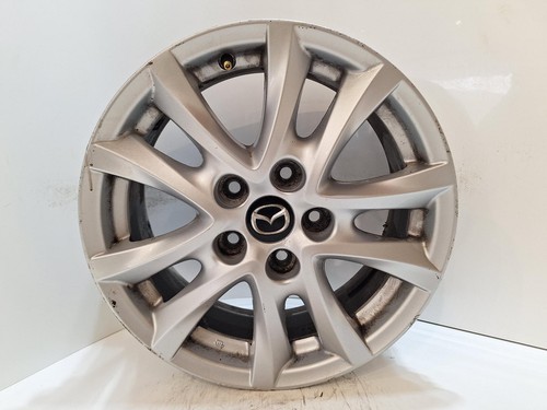 Mazda mk3 2013 2019 - mk3, 2013-2019
