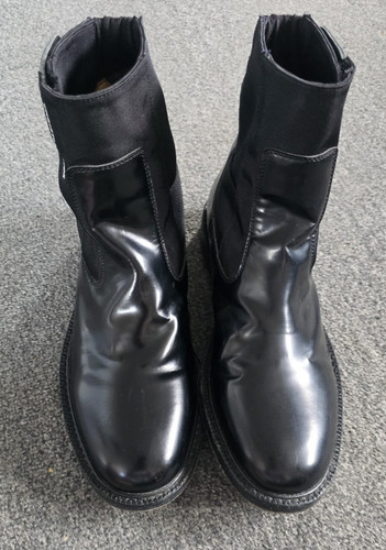 Christian dior mens - christian,