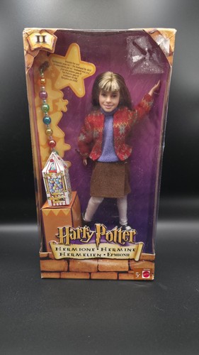 Harry potter wizard - harry,