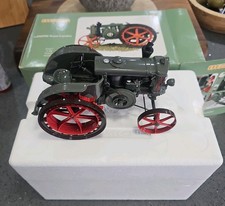 Universal Hobbies Landini