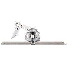 Draper Universal Bevel