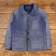 Vintage Adolphe Lafont French