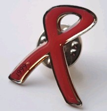 IMPERIAL CANCER RESEARCH FUND