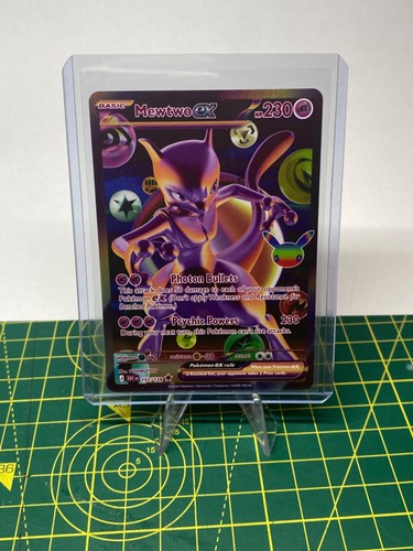 Mewtwo 157 128 - mewtwo, 30th