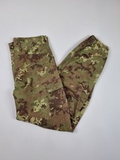 Army Cargo Trousers 34" Waist  29" Inside Leg