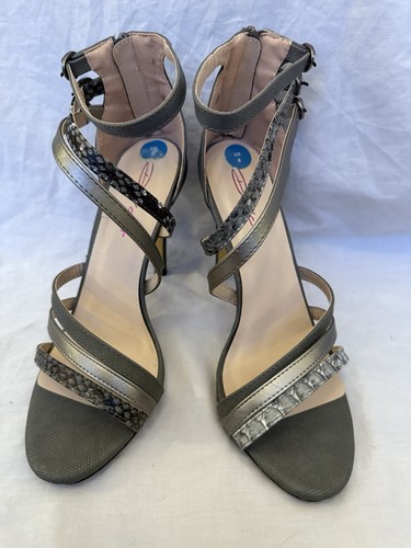 Dolcis women high stiletto - women's,