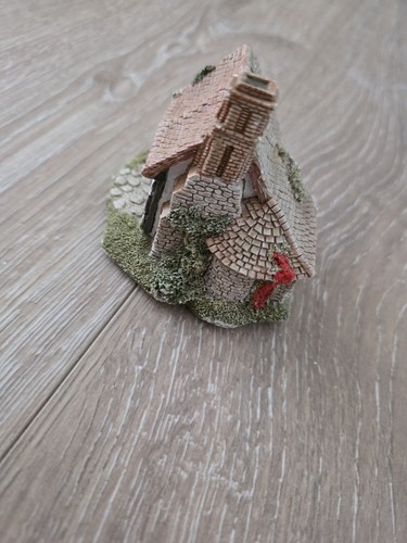 Lilliput lane five - lilliput, "five