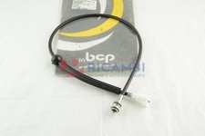 FLEXIBLE CONTROL CABLE
