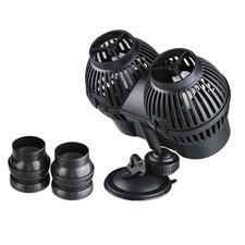 220-240V Aquarium Wave Maker