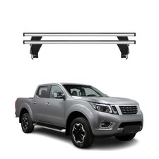 Top Roof Racks Cross Bars for