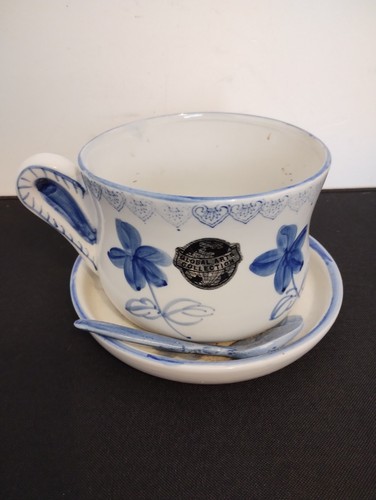 Vintage global arts collection - global,