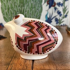 RARE Carlton Ware China Bug