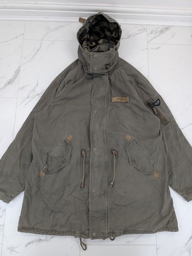 Schott nyc mens bedford - mens,