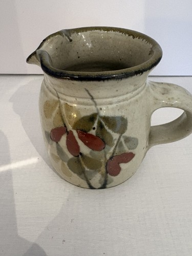 Vintage colin kellam studio - vintage,