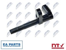 Sensor, wheel speed for LEXUS