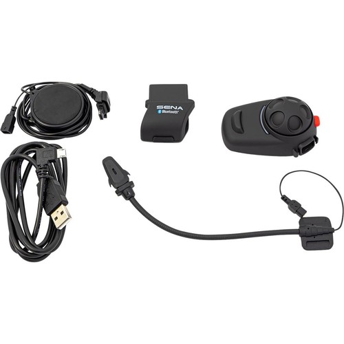 Sena smh5 boom wired micro - boom,