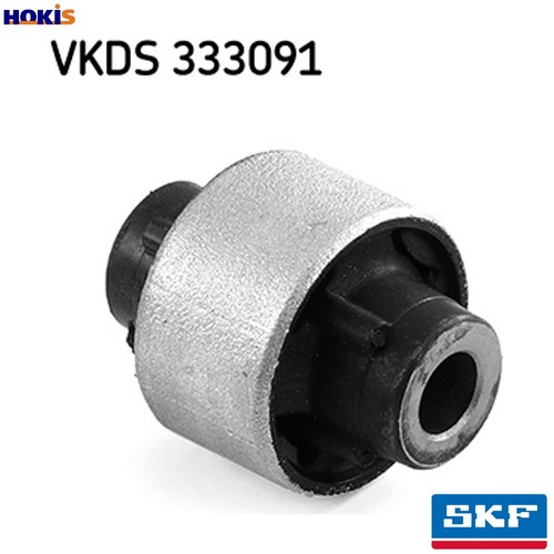 Mounting controltrailing - 2x,