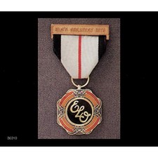 Electric Light Orchestra -