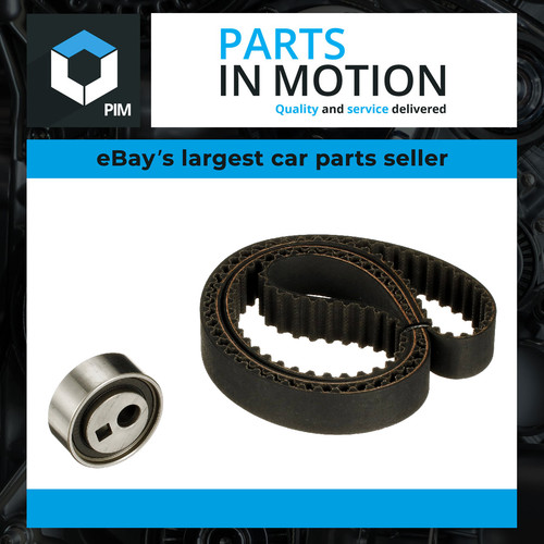 Timing belt kit fits - fits, citroen